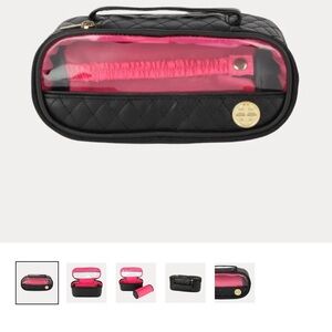 Budhagirl bracelet bag